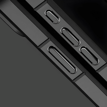 Funda con Pantalla E-Ink para Móvil - Personalizable
