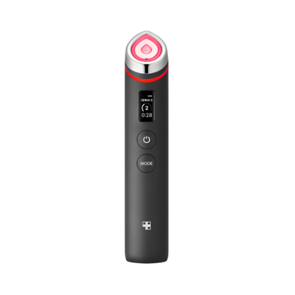 Medicube AGE-R Booster Pro EX – Dispositivo Facial Reafirmante y Glow 6 en 1