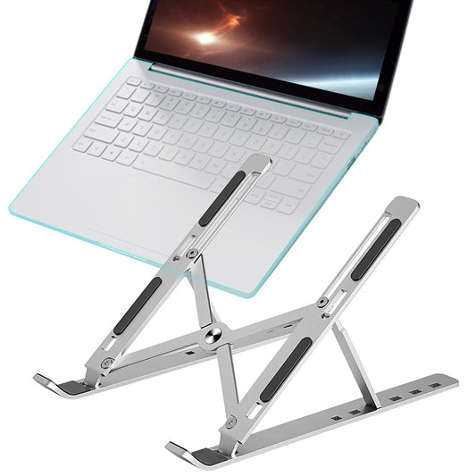 Soporte Plegable Ajustable para Portátil