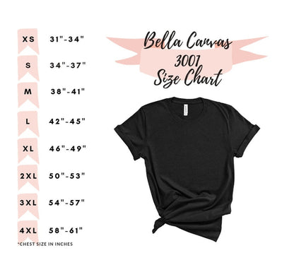 Camiseta Be Kind - Sé Amable