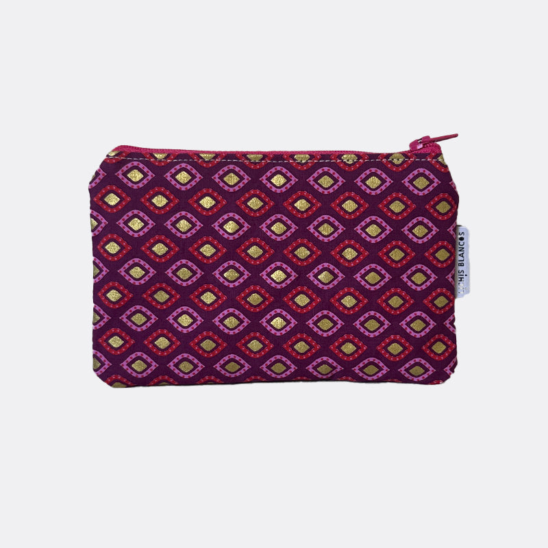 MONEDERO DIAMANTES-0