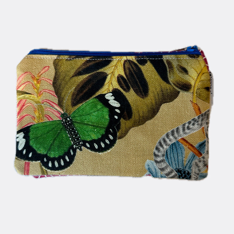 MONEDERO MARIPOSA-0