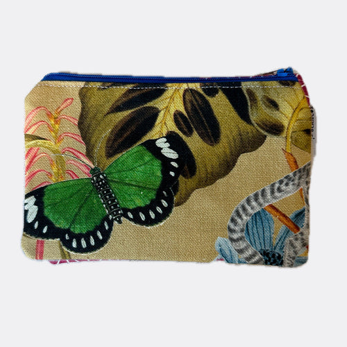 MONEDERO MARIPOSA-0
