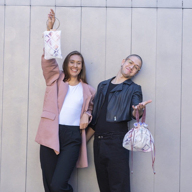 SHAULA OXYGEN-0